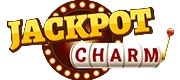 Jackpot Charm Casino UK – Official Website ™